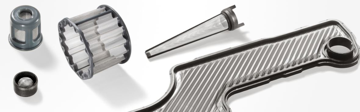 Plastic Injection Molding: Understanding the Pros and Cons