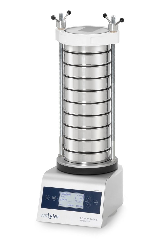 What Is a RO-TAP RX-29 E Premium? (Definition, Function, and Cost)