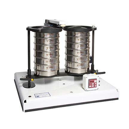 What Is a RO-TAP® RX-94 Sieve Shaker? (Definition, Function, and Cost)