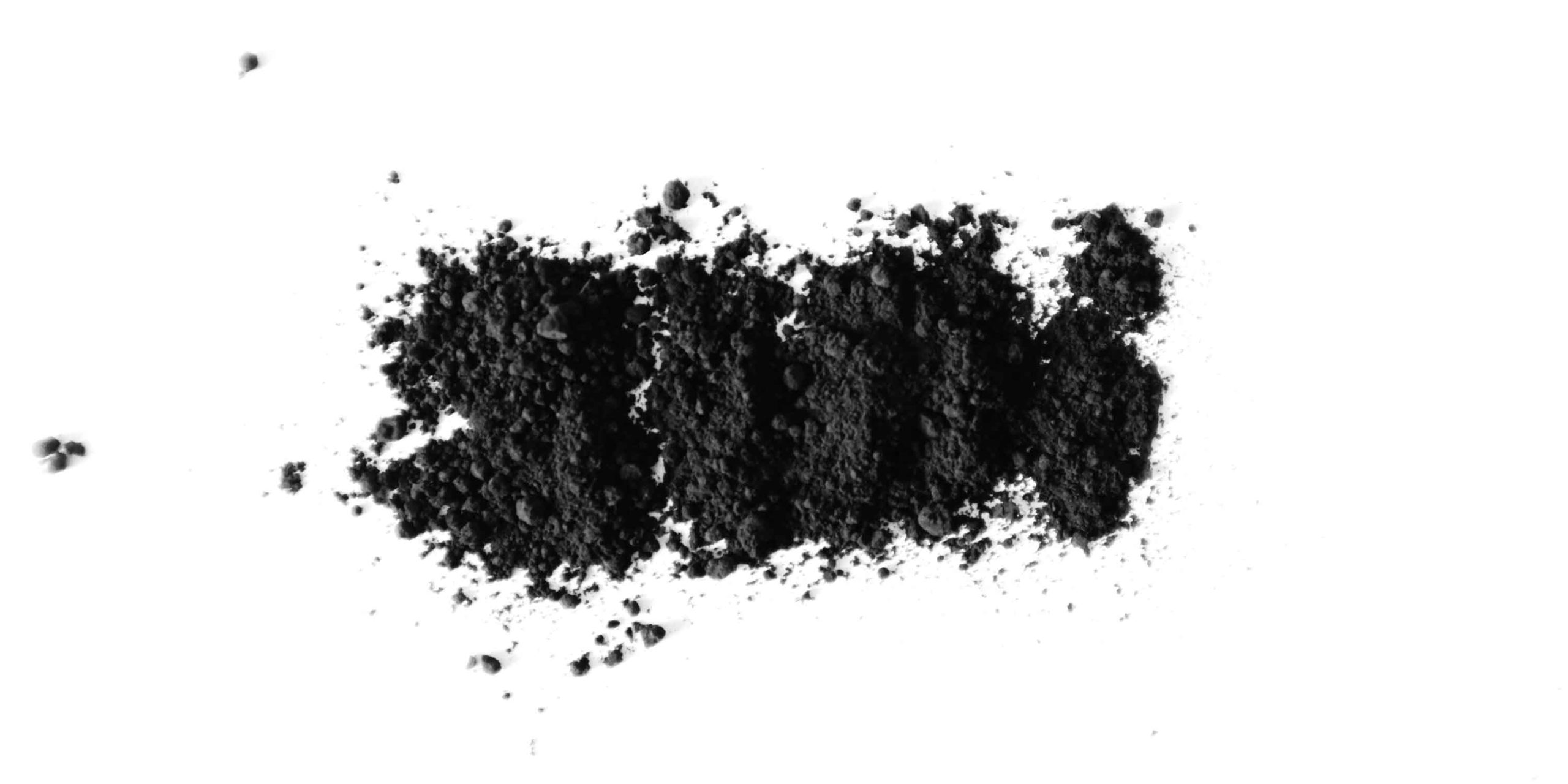 How To Get a Representative Sample for Particle Size Analysis