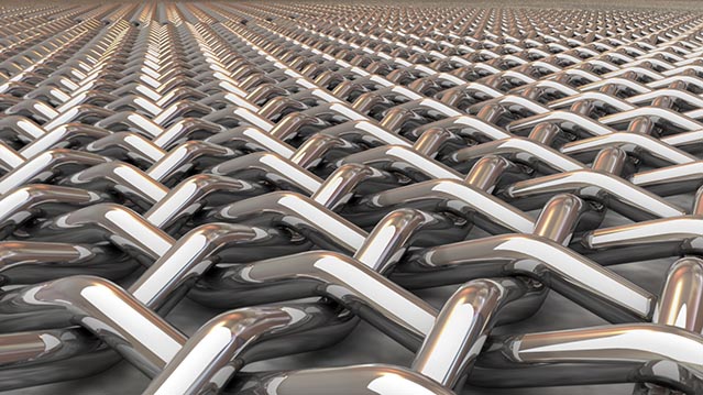 8 of the Best Stainless Steel Filter Manufacturers