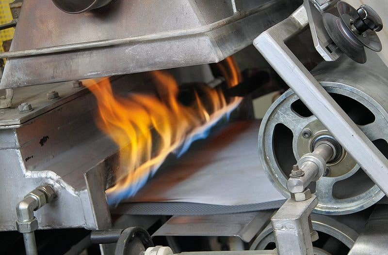 Batch Annealing vs. Continuous Annealing: Which Works Best?
