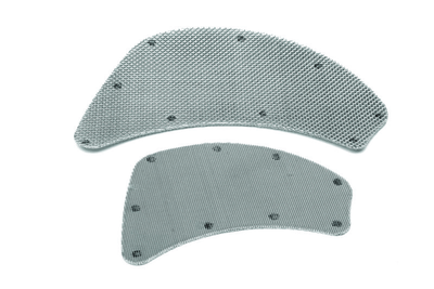 How to Request a Quote for an Extruder Screen