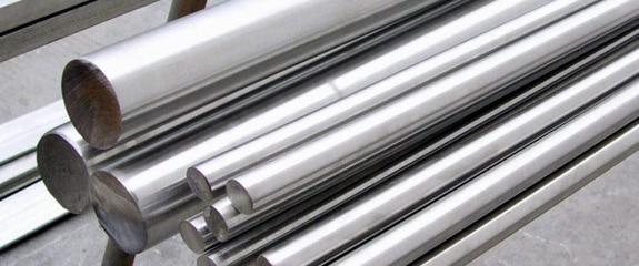 Architectural Wire Mesh vs. Industrial Woven Wire Mesh
