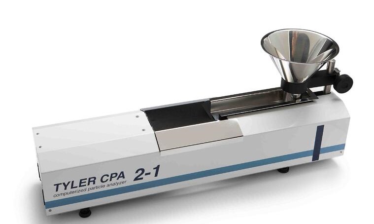 Benefits and Drawbacks of an Online CPA System