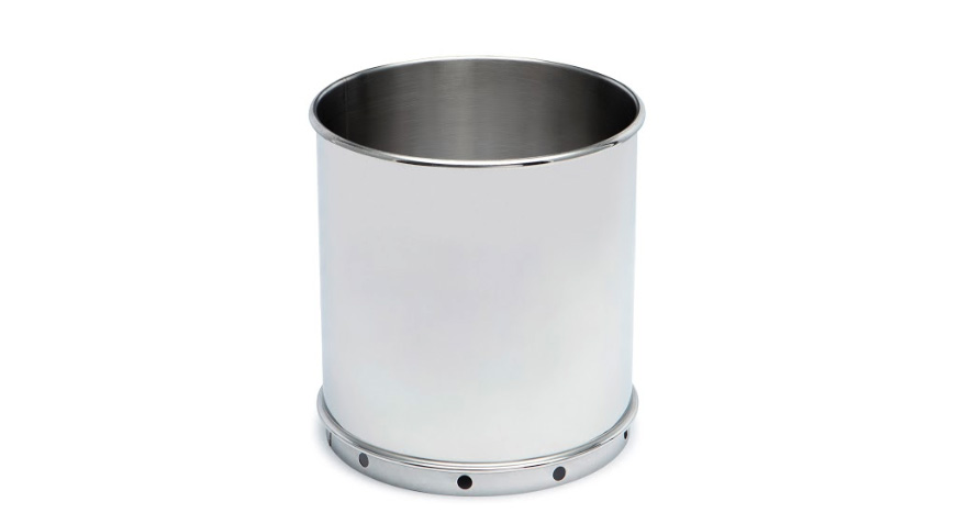 How To Perform a Wet Sieving Analysis