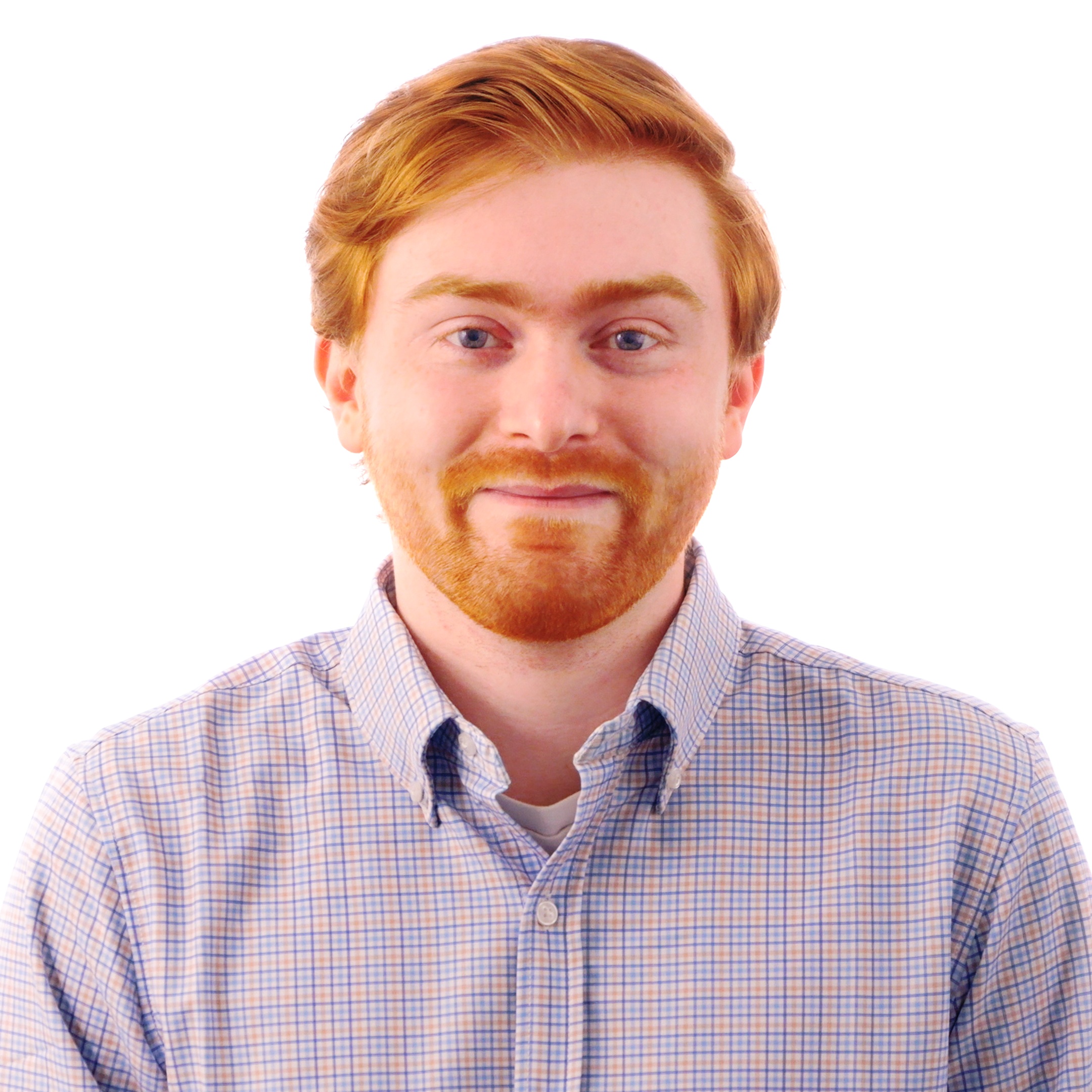 Dylan=Polz-Marketing