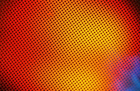 hot-gas-filtration-industry